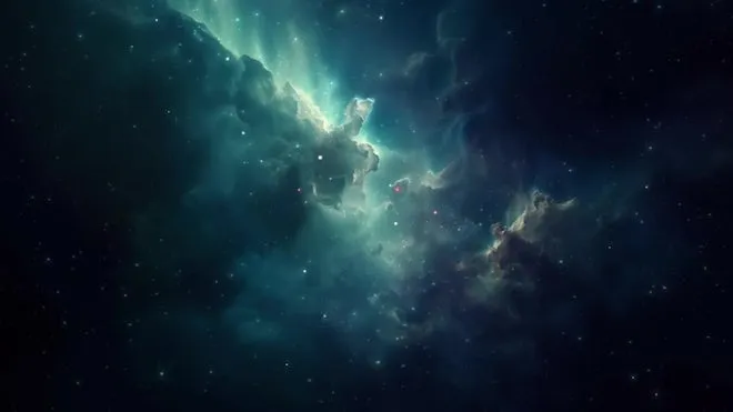 被老外一个接一个上 - 量子世界：微观宇宙的奇异法则